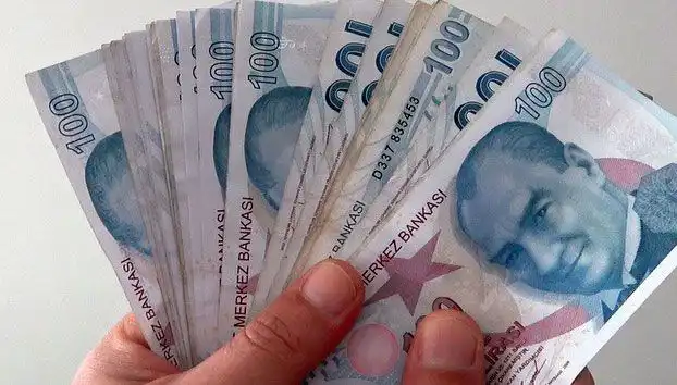 Emekli Bayram İkramiyesi Zammı 2025: Merakla Beklenen Tarihler Açıklandı