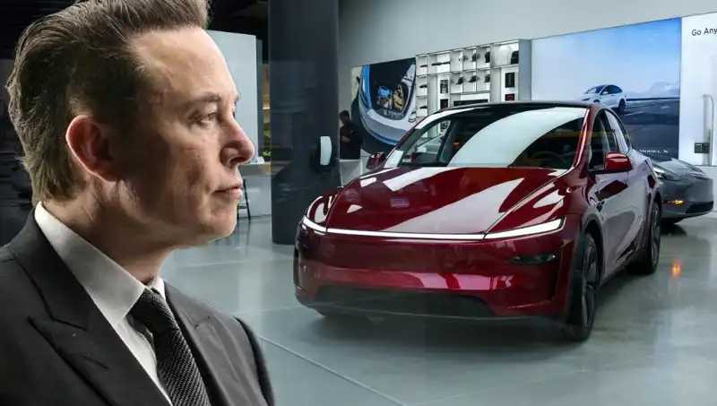 Elon Musk'ın Türkiye Macerası: Haziran'da Kazandıkları Şaşırttı