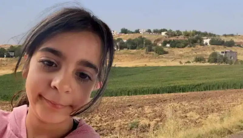 Narin Güran Cinayetinde Yargıtay'dan Kritik Gelişme: Cezalar Onanıyor
