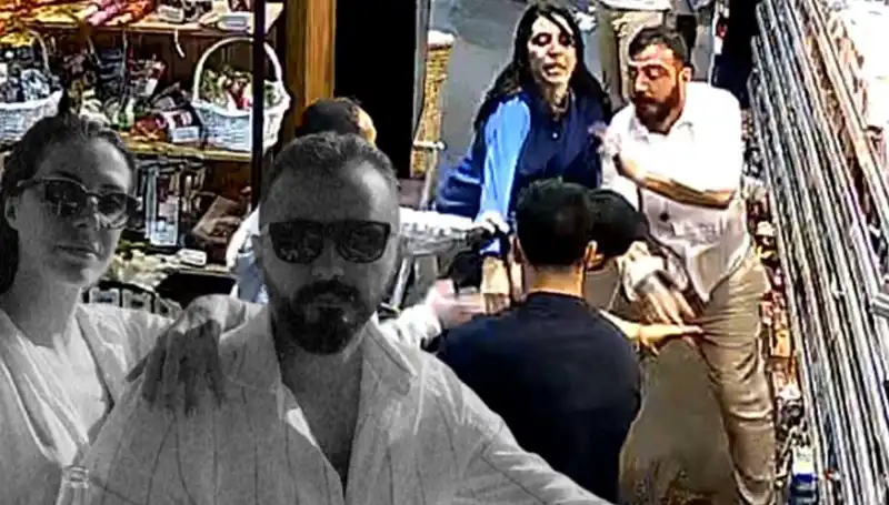 Omuz Atma Cinayetinde İyi Halli Cezaya Dikkat Çeken Onay