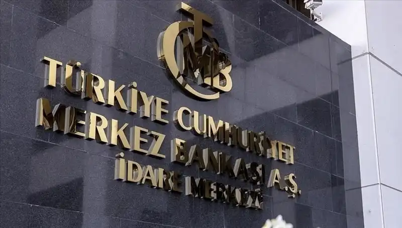 2025 Merkez Bankası Temmuz PPK Toplantısı Faiz Kararı Ne Zaman Açıklanacak?