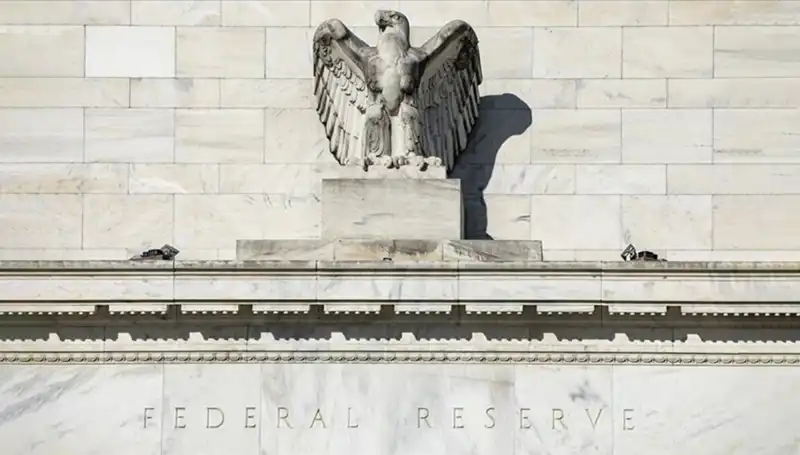 FED’in Faiz Kararı: Mayıs 2025'te Neler Olacak?