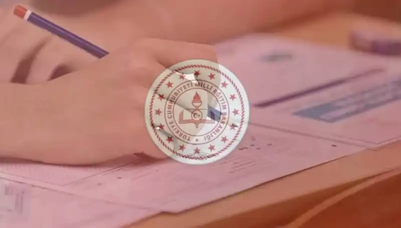 Açık Lise 3. Dönem Sınav Sonuçları İçin Bekleyiş Sürüyor!