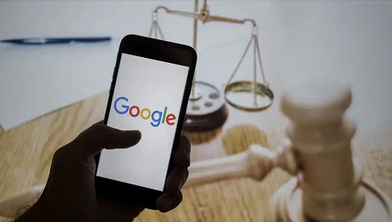 Google, Yayıncılarla Yapay Zeka İçin Telif Anlaşmalarını Görüşüyor