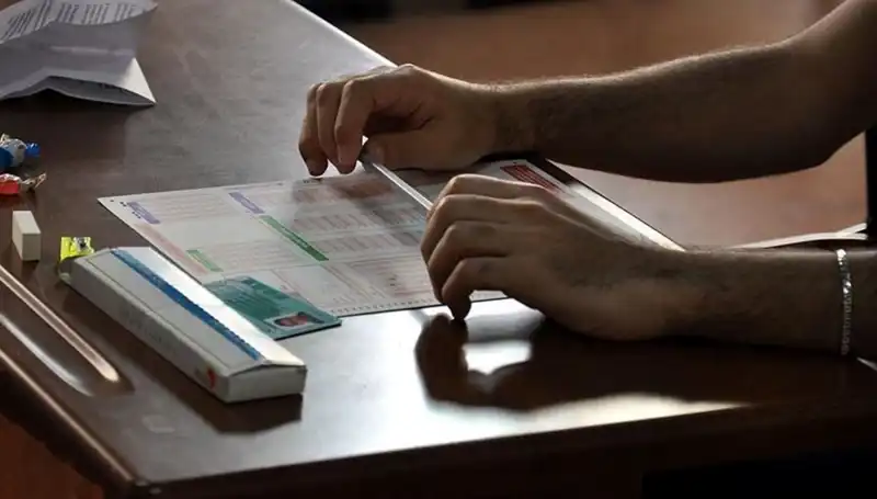 2025 KPSS Sınav Takvimi Aylık Programı ve Detayları Açıklandı