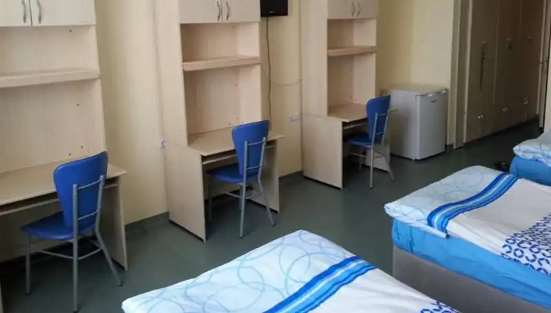 KYK Yurt Ücretlerine Yapılan Zam Öğrencileri Bunalttı!