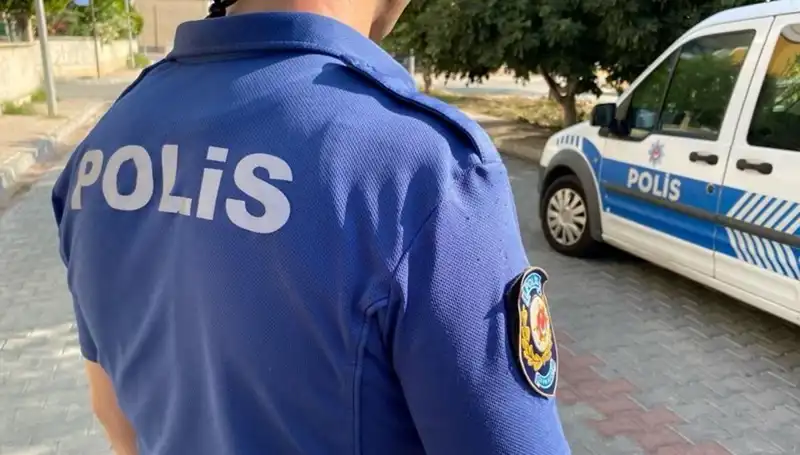 2025 EGM Genel Atamaları Hakkında Her Şey: Polis Tayinleri Açıklandı mı?