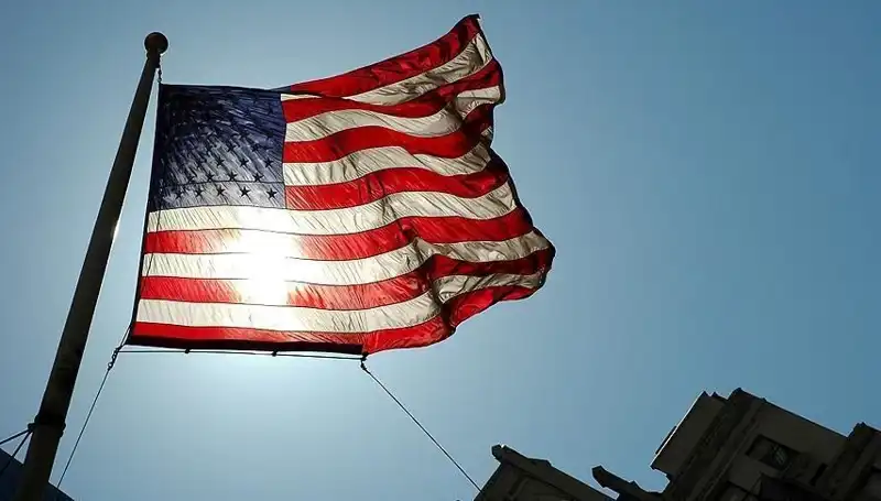 Tel Aviv'den Washington'a Suriye Saldırılarına Dair Şok Eden Açıklama