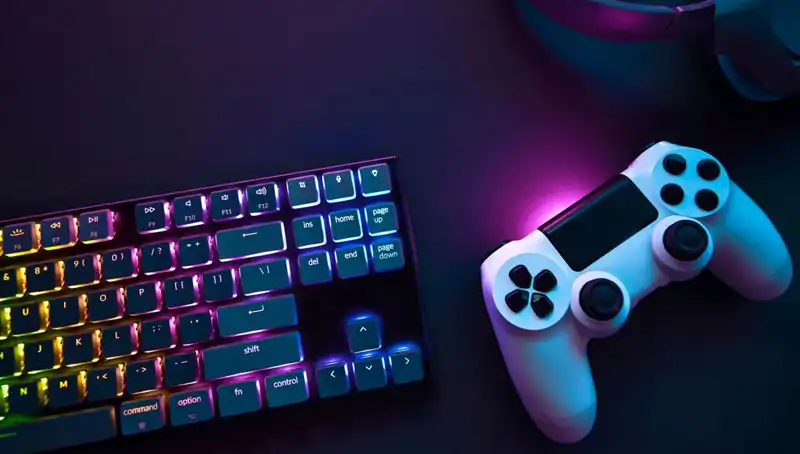 2027’de Oyun Tutkunları için Yeni Bir Dönem: PlayStation 6 ve Xbox Geliyor