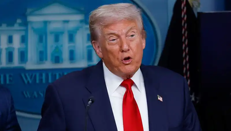 Trump'ın Yeni Tarifeleri Bütçe Açığını Nasıl Etkileyecek?