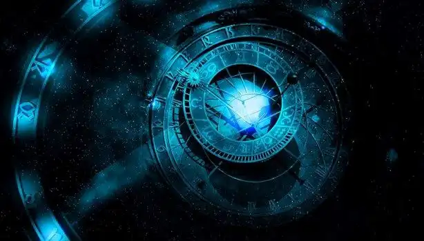 Günlük Burç Yorumları: 3 Mayıs 2025'te Neler Bekliyor?