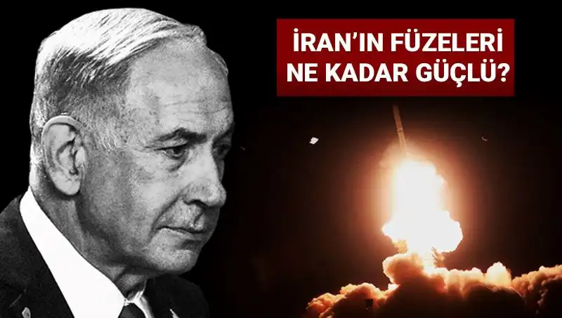 Netanyahu’nun En Büyük Korkusu: Bir Otobüs Dolusu Patlayıcı Üzerine Tartışmalar