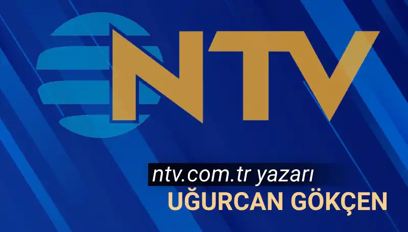 Konut Kredisi Faizleri Düşer mi? Uzmanlar Yorumluyor!