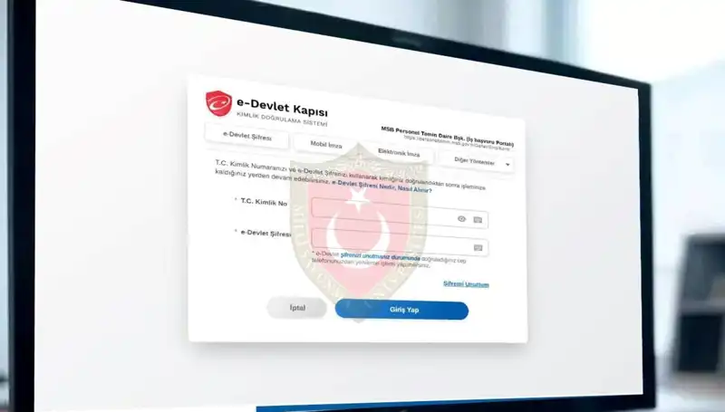 2025 MSÜ Yerleştirme Sonuçları Açıklandı! Tercih Süreci ve Sonuçlar Hakkında Bilgi