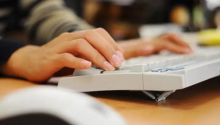 Nef Vakfı'nın Yüksek Eğitim Bursu Başvuruları Başlıyor: Detaylar İçin Hazır Mısınız?