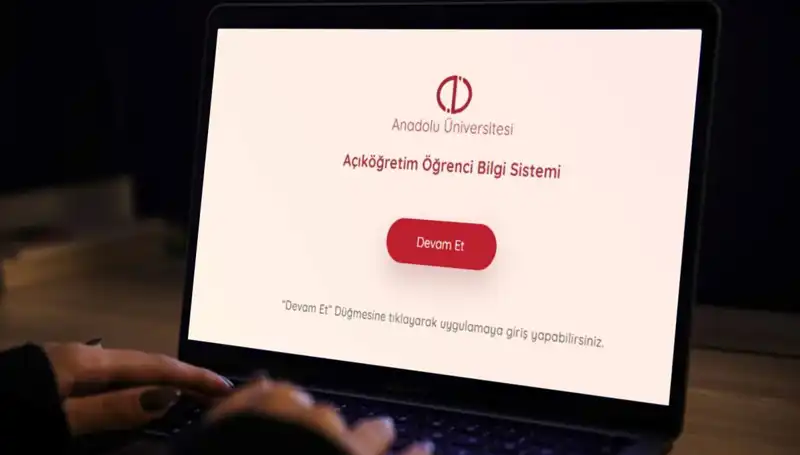 2025 AÖF Sınav Yerleri ve Giriş Belgeleri: Son Gelişmeler