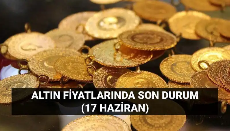 Altın Fiyatlarında Heyecan Verici Yükseliş: Güncel Rakamlar ve Analiz