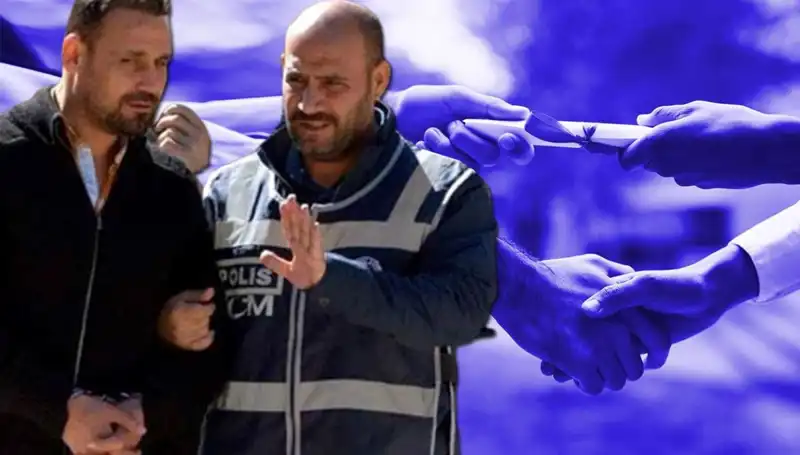 Sahte E-Imzalar ve Diploma Çetesi: Joker Yakup'un İtirafları İddianamede!
