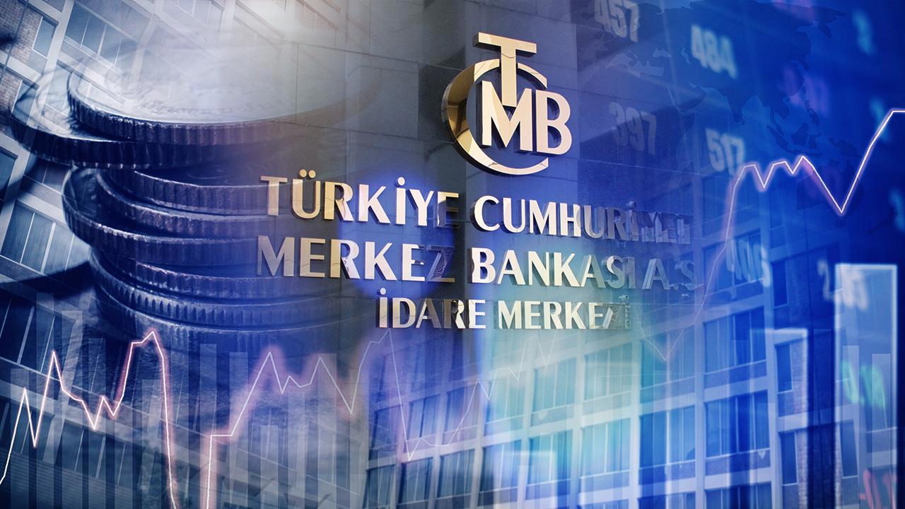 Merkez Bankası Faiz Kararında Önemli Değişiklik Bekleniyor