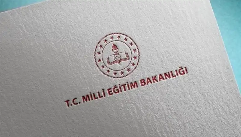 MEB 2025 Ortak Sınav Takviminin Merakla Beklenen Detayları Açıklandı