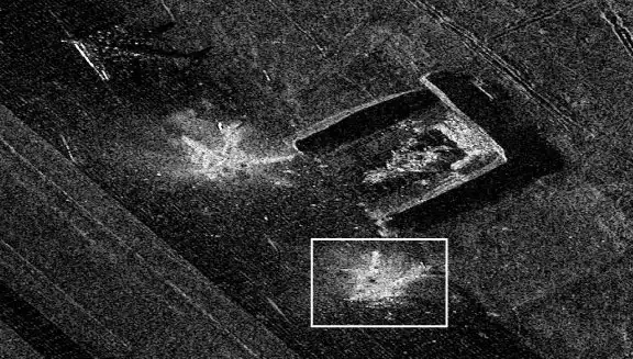 Rus İHA Saldırısı: Hava Gücündeki Kayıp ve Hasar Raporu İnceleniyor
