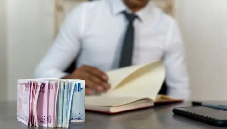 2025 İçin TOBB Nefes Kredisi: Faiz Oranları ve Şartlar Neler?