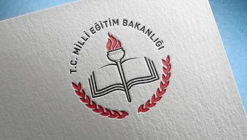 Yabancı Öğrenciler İçin MEB'den Revolüsyon Niteliğinde Yeni Program Açıklandı!