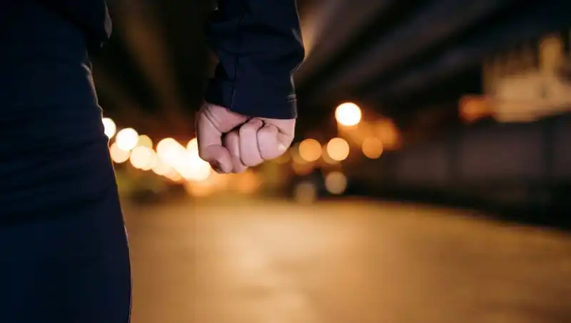 Vicdansızlar Kimlerdir? Toplumda Neden Bu Kadar Tartışılıyor?