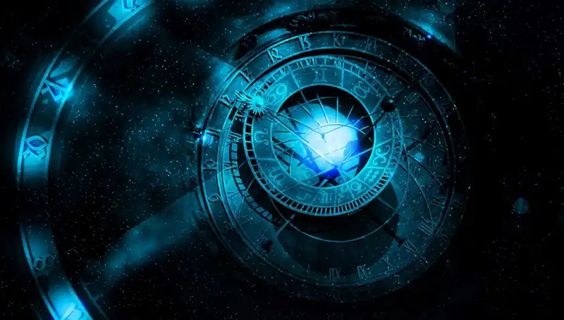 4 Mart 2025 Günlük Burç Yorumları: Hayatınızda Beklenmedik Gelişmeler!