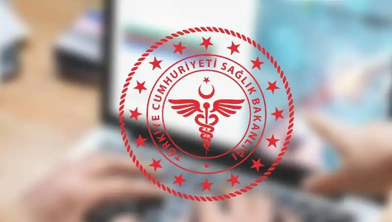 2025 Sağlık Bakanlığı Personel Alımı Beklentileri ve Detaylar