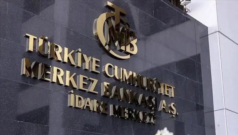 Merkez Bankası PPK Toplantısı Ne Zaman? Faiz Kararı Tarihleri Açıklanıyor!