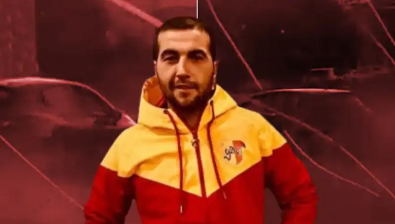 Göztepeli Barış'ın Ölümüyle İlgili Kaza Sonrası İstinaf Kararı Nedir?
