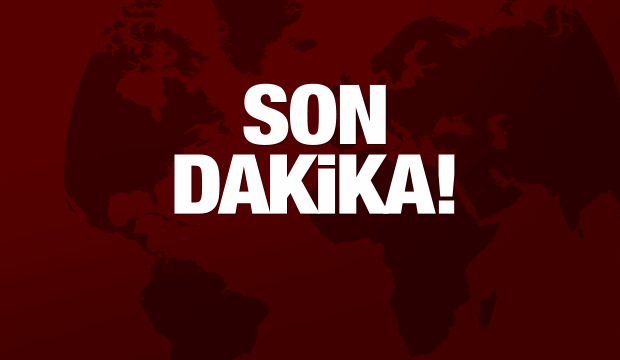 Balıkesir'de Şiddetli Deprem: 6,1 Büyüklüğünde Doğal Afet Alarmı!