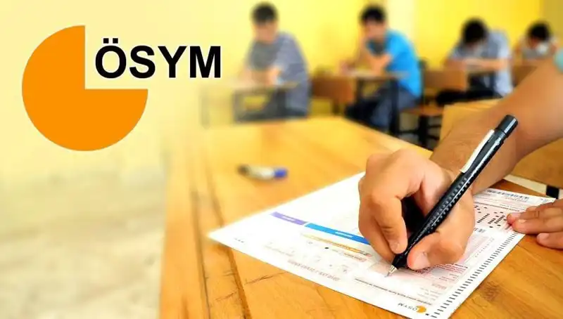 2025-HMGS/1 Yeniden Değerlendirme Sonuçları: Eğitimde Devrim Niteliğinde Değişiklikler