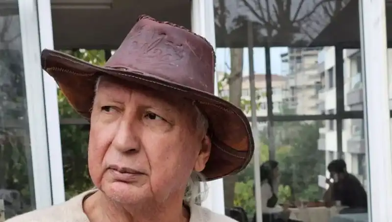 Deprem Bilimcisi Prof. Dr. Şener Üşümezsoy: Kariyeri ve Tahminleriyle Öne Çıkıyor