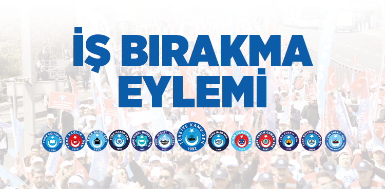 Memurların İş Bırakma Kararı: Nedenleri ve Sonuçları Nedir?