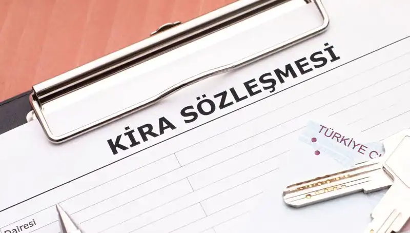 2025 Ağustos Kira Artış Oranı Açıklandı: Rakamlar Sizleri Şaşırtacak!
