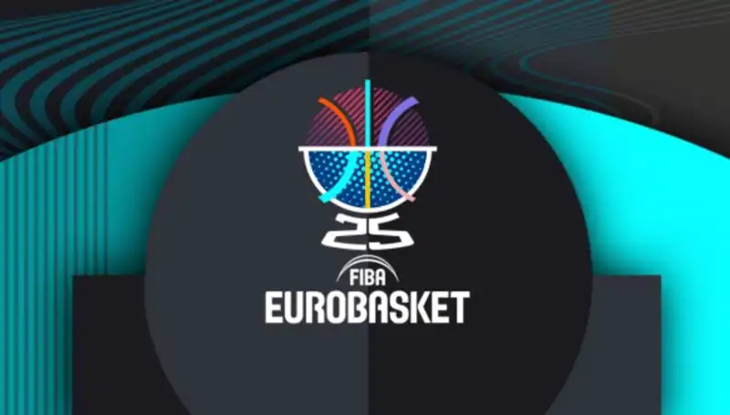 EuroBasket 2025: "En İyi Koç" Oylaması ile Basketbol Tutkunlarını Buluşturuyor