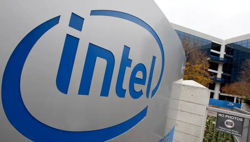 ABD Hükümeti, Intel Hisseleri İçin 8.9 Milyar Dolar Ayırdı: Nedenleri ve Sonuçları