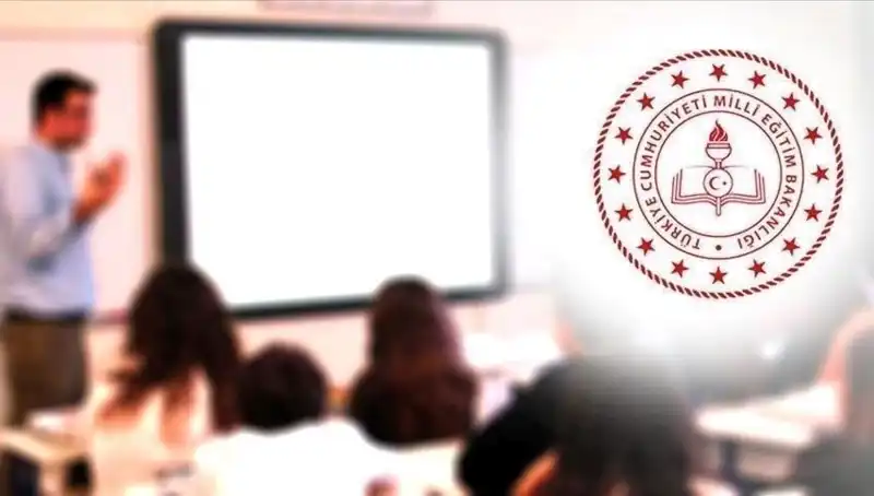 Öğretmenlerin Yer Değiştirme Sonuçları Açıklandı! Beklentiler Ne?