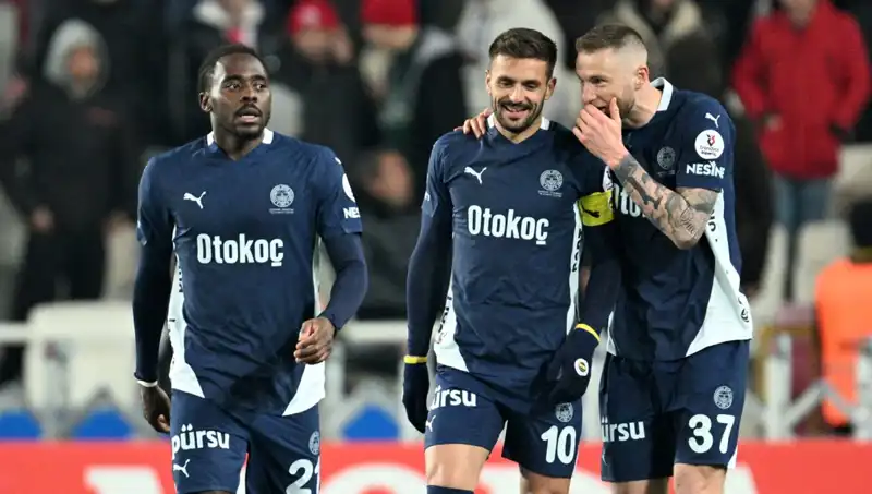 Osayi Samuel'in Evi Soyuldu: Futbolcunun Korku Dolu Anları