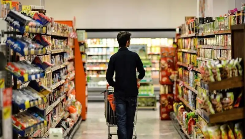 Enflasyon Verileri Açıklanıyor: Ekonomistlerden Ne Bekleniyor?