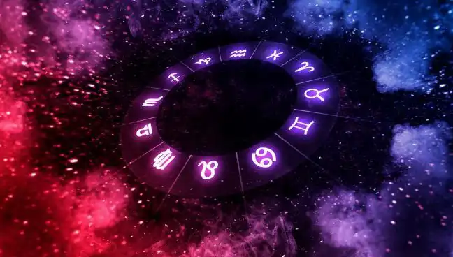 Günlük Burç Yorumları: 29 Haziran 2025'te Hangi Sürprizler Sizi Bekliyor?
