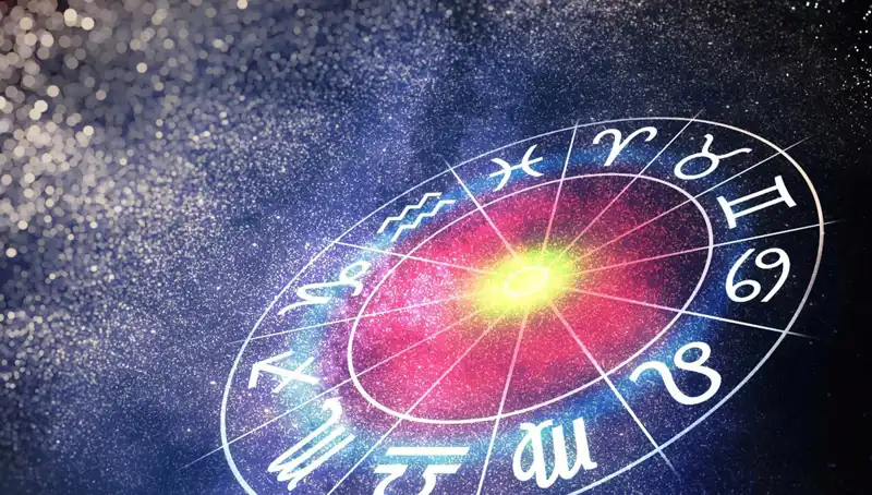 3 Haziran 2025 Günlük Burç Yorumları: Bizi Neler Bekliyor?