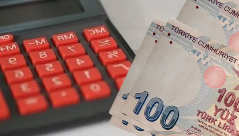 Emekli Maaş Farkı Ödemeleri Ne Zaman Yapılacak? SGK Açıklama Yaptı