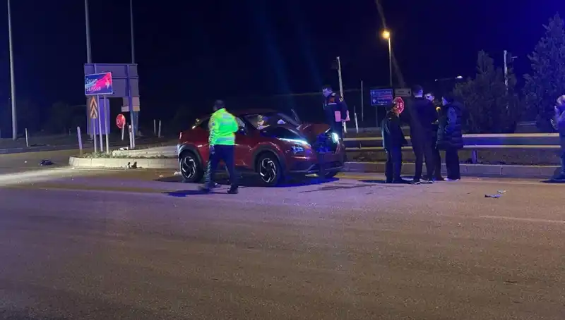 Yaşlı Kadının Trajik Ölümü: Toplumu Sarsan Olayın Ardındaki Gerçekler