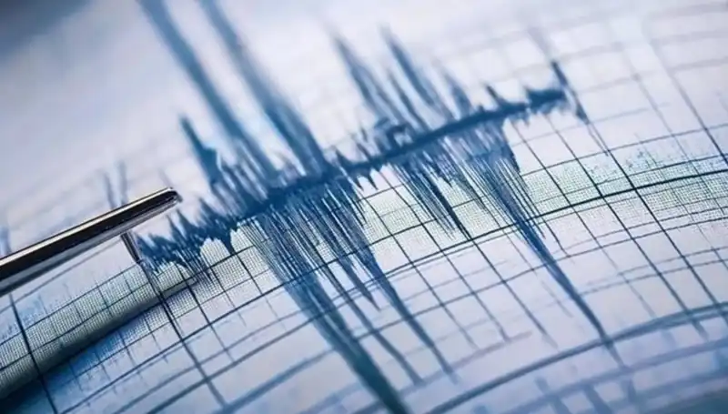 Rusya'da 8 Büyüklüğünde Deprem: Tsunami Uyarısı ile Korku Dolaşıyor