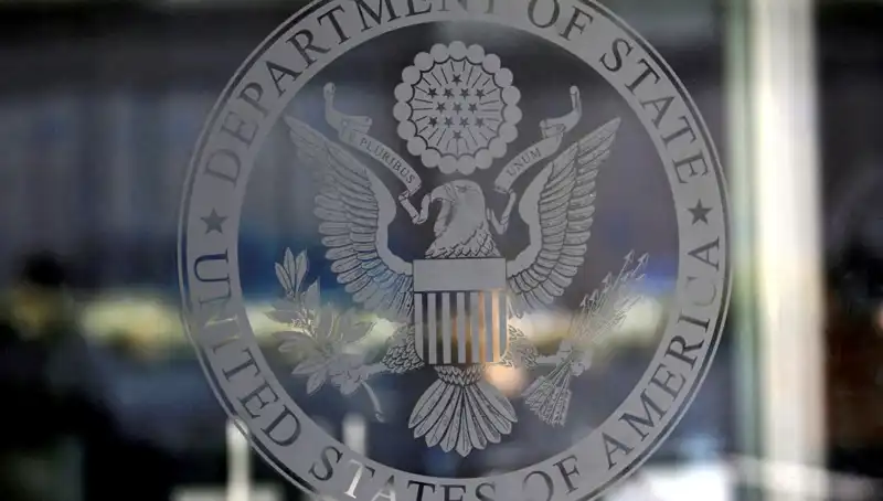 Trump’ın Dışişleri Bakanlığı Planları: Kesinti ve Yeniden Yapılandırma Süreci Başlıyor