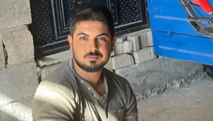 Eyüp Tiryaki Cinayetinde Aile İlişkileri Derinleşiyor: Baba ve Amca Tutuklandı