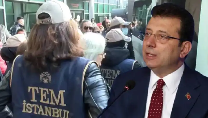 Kent Uzlaşısı Davasında İkinci Duruşmanın Özeti: Bir Ayda Neler Değişti?